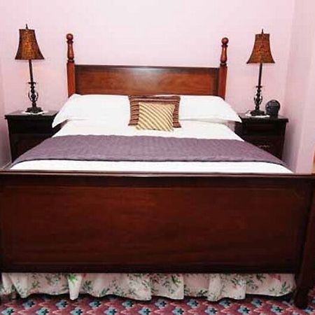 Kilbrack House B&B Голвей Екстер'єр фото
