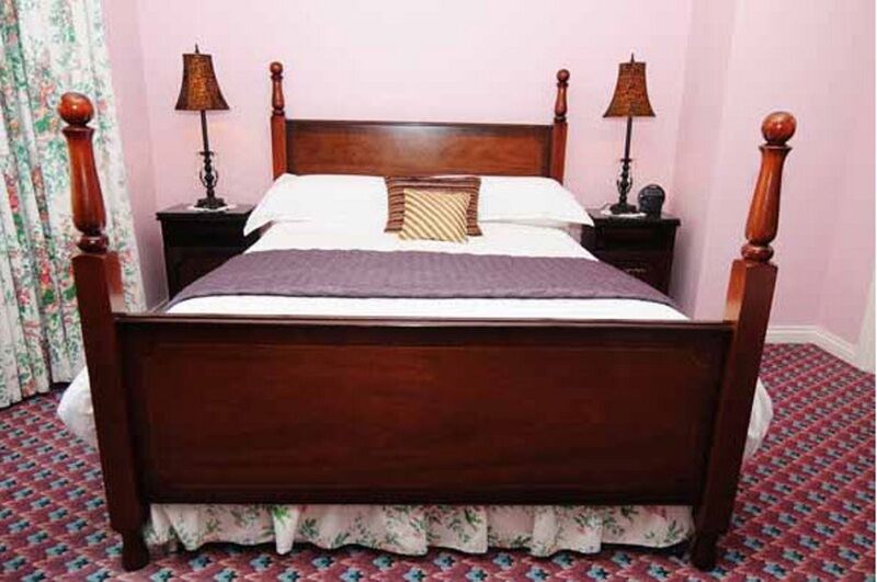 Kilbrack House B&B Голвей Екстер'єр фото